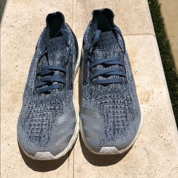 adidas ultra boost mens 10.5